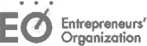 eo-logo