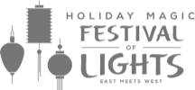 fol-logo