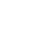 healthcare