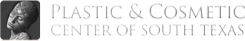 p&c-center