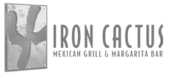 IC-Home_03-169x75