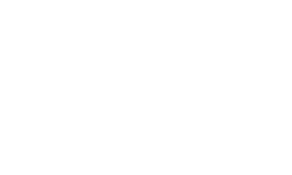 Thirteenth-Floor-Logo-w.trademark
