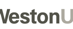 WestonUrban-Primary-Logo-Transparent