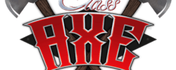 classaxe_nav_logo