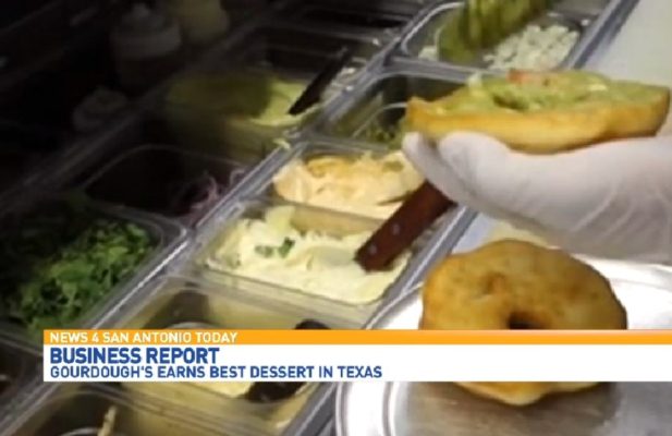 7ce3a81a-8f6b-418d-8534-0b72772be37c-large16x9_Doughnuts