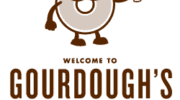 gI_95452_Gourdoughs Logo II