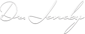 logo-header-dr-jeneby