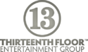 Thirteenth-Floor-Logo-w.trademark-2-125x75