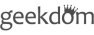 geekdom-gray-195x72