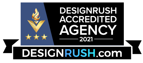 Design Rush Accred