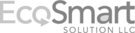 EcoSmart Solution logo