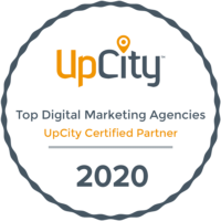 Upcity Top Digital Marketing