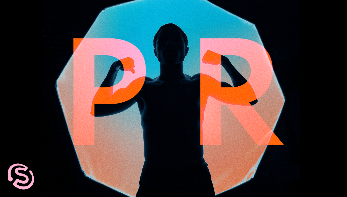 First Pr What Can You Do With a Degree In PR? | Sammis Ochoa