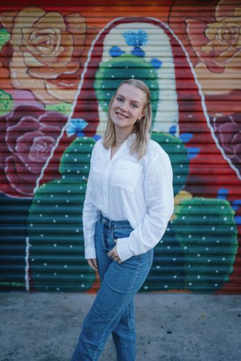 SO_Maya Neufeld-Wall