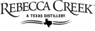RCD-Logo-Rebrand-390x127