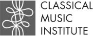 classical-music-institute