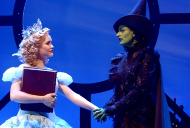 febad4d3-d08e-4b0f-be31-bee085d1931a_1920x1080