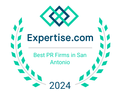 tx_san-antonio_public-relations-firms_2024_transparent